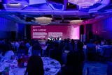 CEO Techcombank Jens Lottner: Tái định nghĩa lợi thế cạnh tranh nhờ chiến lược 'AI-first'