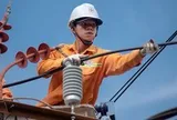 EVN làm rõ một số thông tin trong Báo cáo tài chính năm 2025
