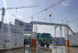 Người dân bị ảnh hưởng bởi dự án của Bcons yêu cầu sớm được chốt phương án bồi thường