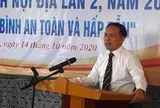 Hòa Bình phát động kích cầu du lịch nội địa lần 2