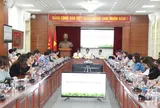 Tiếp tục triển khai Chương trình kích cầu với chủ đề “Du lịch Việt Nam an toàn”