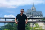 Bước ngoặt cuộc đời nhờ kinh doanh online của chàng trai Bắc Kạn