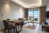 Không gian sống - điều kiện góp phần xây dựng gia đình hạnh phúc
