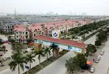Hà Nội điểm tên loạt dự án sai phạm của nhiều “ông lớn” bất động sản