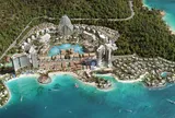 Ai đứng sau dự án nghi lấn biển đầy tai tiếng Nha Trang – Champarama Resort & Spa?
