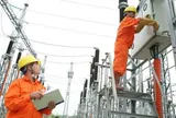 Bài 1: Nhà thầu Đức Giang – Trúng thầu khi… hồ sơ không hợp lệ