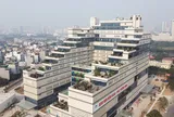 Bệnh viên đa khoa Hồng Ngọc: Nhiều tai tiếng, khách hàng mất dần niềm tin