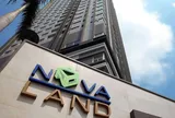 Thanh tra Chính phủ chỉ ra nhiều vi phạm của NovaLand