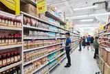 Danh mục hàng hóa thiết yếu: Cần thống nhất giữa các địa phương