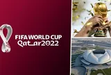 World Cup mùa Đông sẽ khiến thế giới bóng đá năm 2022 thay đổi thế nào?