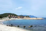 Ông “trùm” SunBay Park - Crystal Bay Nguyễn Đức Chi có góc khuất tai tiếng như thế nào?