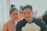 Đề nghị truy tố Nguyễn Võ Quỳnh Trang và cha ruột bạo hành bé gái 8 tuổi