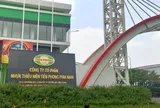 Vì đâu lợi nhuận Nhựa Tiền Phong giảm 42% quý IV/2022?