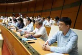 Ưu đãi thuế thu nhập doanh nghiệp tạo cú hích cho nghiên cứu và phát triển