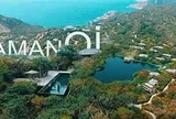 Thanh tra Dự án Khu du lịch sinh thái Nam Núi Chúa