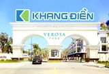 Tập đoàn Khang Điền: Khi danh hiệu ‘chủ đầu tư bất động sản uy tín’ đối diện với án phạt vi phạm về thuế