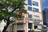Loạt dấu hỏi tài chính trong hệ sinh thái thẩm mỹ Kangnam