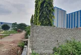 Dự án NƠXH ở Bắc Giang 'bịt đường', lấp kênh thoát nước gây ngập lụt nhà dân