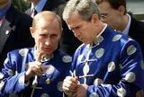Thái Lan mong đợi Tổng thống Nga Putin sẽ tham dự Hội nghị cấp cao APEC- Bangkok 2022