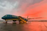 Vietnam Airlines chờ ‘đèn xanh’ từ phía Nhà nước để tái cơ cấu toàn diện