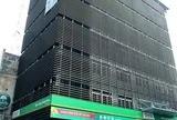 Hành trình xây dựng thương hiệu của OCB - Ngân hàng TMCP Đông Phương