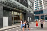 Hà Nội: Cư dân ở 'chui' trong nhiều dự án chung cư chưa được phép sử dụng