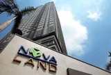 Giữa thời điểm siết trái phiếu, Nova Saigon Royal huy động 1.000 tỷ đồng