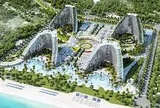 Chưa xác định được giá đất, dự án The Arena Cam Ranh thất hứa với nhà đầu tư đến bao giờ?