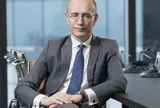 CEO Techcombank Jens Lottner: Việt Nam vẫn duy trì nền tảng tăng trưởng trước những biến động toàn cầu