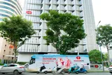 Techcombank góp thêm 2.400 tỷ đồng vào công ty bảo hiểm nhân thọ Techcom Life