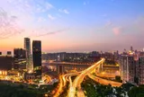 Doanh nghiệp dẫn dắt: Mảnh ghép tạo nên sức mạnh của những nền kinh tế hàng đầu thế giới