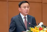 Bộ Chính trị: Giải thể các hội kém hiệu quả, không còn phù hợp