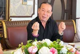 Hiệp hội Doanh nghiệp nhỏ và vừa khu vực phía Nam chúc mừng Ngày Doanh nhân Việt Nam 13/10