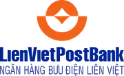 LienvietPostbank
