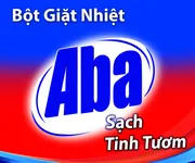 ABA