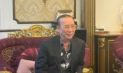 Asmes họp cùng lãnh đạo Ngân hàng Nhà Nước tháo gỡ khó khăn trong tiếp cận nguồn vốn cho doanh nghiệp
