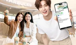 Giới trẻ đang chi tiêu thế nào để sống đáng giá hơn?