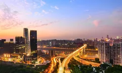 Doanh nghiệp dẫn dắt: Mảnh ghép tạo nên sức mạnh của những nền kinh tế hàng đầu thế giới