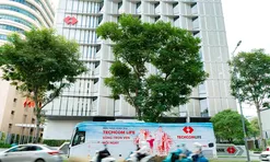 Techcom Life sắp nâng vốn lên 4.300 tỷ, tăng tốc chiến lược AI-first