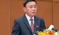 Bộ Chính trị: Giải thể các hội kém hiệu quả, không còn phù hợp