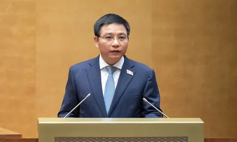 Chính phủ đề xuất giảm 2% thuế VAT đến hết 2026