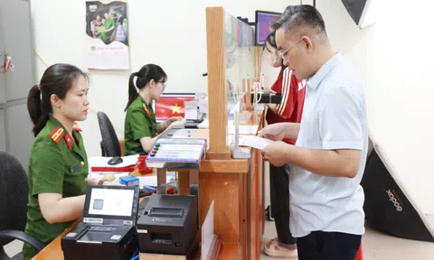Từ cải cách hành chính đến bứt phá hạ tầng: Bắc Ninh mới nổi lên như một “điểm đến vàng” của nhà đầu tư