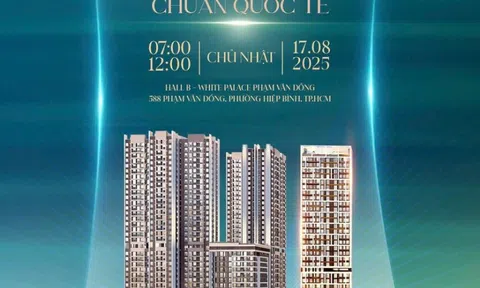 Môi giới dự án Picity Sky Park 'nhiệt tình' chào bán căn hộ gác lửng tại phân khu SkyZen, Pi Group phủ nhận