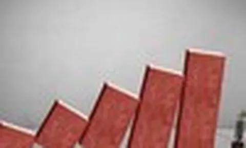 Góc nhìn kỹ thuật phiên giao dịch chứng khoán ngày 7/11: Vẫn có khả năng lấy lại vùng 1.660-1.700 điểm