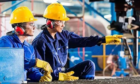 Giải pháp phục hồi thị trường lao động