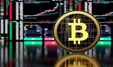 Vì sao Bitcoin vẫn chưa tìm thấy đáy?