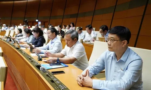 Ưu đãi thuế thu nhập doanh nghiệp tạo cú hích cho nghiên cứu và phát triển