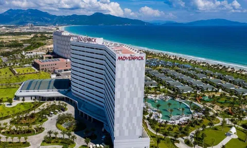 Thiếu minh bạch thông tin trái phiếu, Eurowindow Nha Trang bị phạt 85 triệu đồng