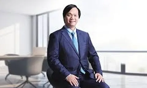 Thuế TPHCM cảnh báo tạm hoãn xuất cảnh đối với Tổng Giám đốc Phát Đạt
