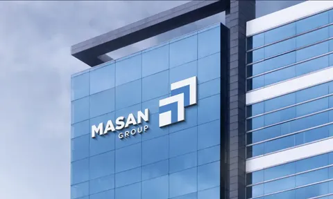 Loạt sai phạm trong phát hành và sử dụng tiền trái phiếu của Masan